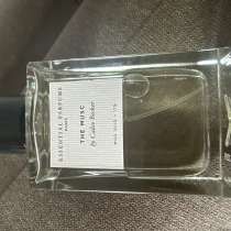 Essential Parfums The Musc 100 ml., в Самаре