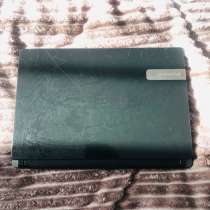 Ноутбук packard bell, в Красноярске