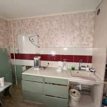 Требуется мастер на сборку и реновацию кухни, в Воронеже