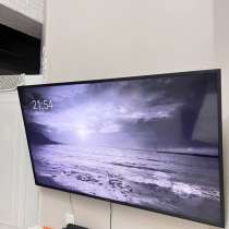 Продам телевизор Sony, в Адлере