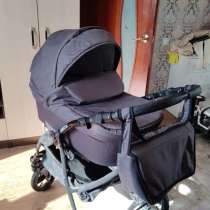 Продам коляску 2 в 1, в Ефремове