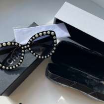 Очки Chanel, в Ухте
