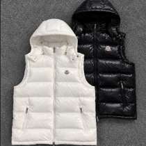 Жилетка Moncler, в Лобне
