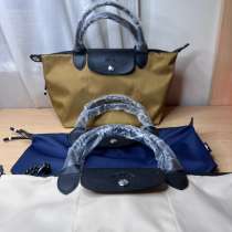 Сумка Longchamp, в Москве