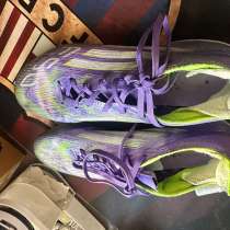 Оригинальные бутсы  adidas F50 Elite FG, 25 см, в Подольске