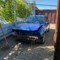 Продаю дево Нексию, в Славянске-на-Кубани