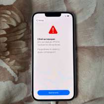 IPhone 14 128, в Уфе