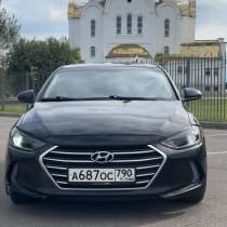 Продаю авто я собственник., в Ступино