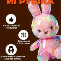 Делаю за 100₽ , по вопросам пишите в личные сообщения!❤️‍?, в Трехгорном