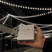 Apple AirPods 2, в Оренбурге