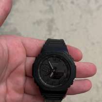 Часы мужские G SHOCK оригинал, в Тамбове