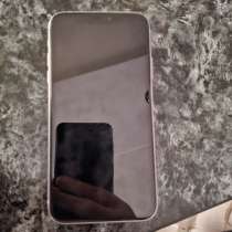 iphone 11, в Челябинске
