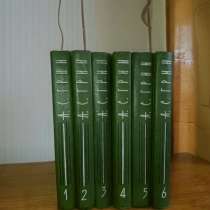 КНИГИ, в Алатыре