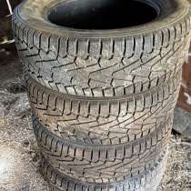 Продам шины, в Сатке