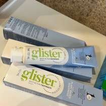 Зубная паста Amway glister, в Рубцовске