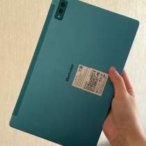 Планшет Blackview tab 11, в Москве