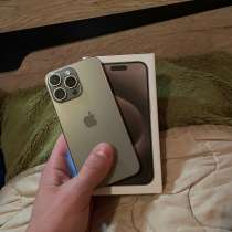 Продаю:iPhone 15 Pro Max на базе Android., в Москве