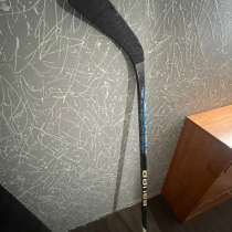 Клюшка Bauer nexus e3, в Екатеринбурге