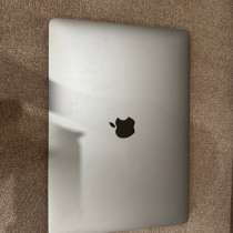 MacBook Pro, в Щербинке