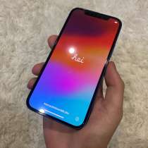 iPhone 12 Sim+Esim, в Сургуте