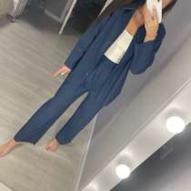 Костюм женский, в Миассе