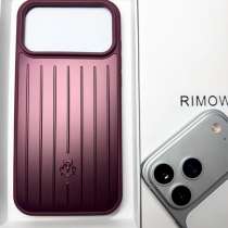 Чехлы RIMOWA, в Грозном