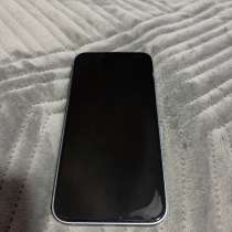 iPhone 14, в Видном