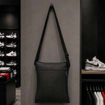 Барсетка через плечо PUMA, в Пятигорске
