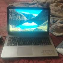 Ноутбук asus X542BP (A9-9420 / 8GB / 1TB), в Москве