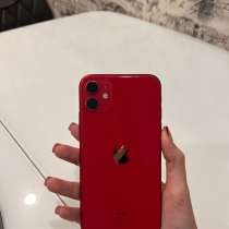 iPhone 11, 512 ГБ., в Саратове