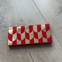 Палетка теней Estee Lauder Candy Glam, в Кемерове
