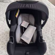 Автолюлька mothercare, в Челябинске