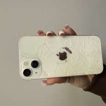 IPhone 13, 256 ГБ, SIM + eSIM, в Красноярске