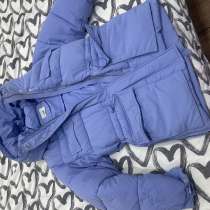 Зимняя куртка Lime 1500 р, в Уфе