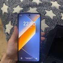 Techno povo 5 128/8gb, в Набережных Челнах