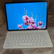 Планшет HUAWEI MatePad 11.5, в Каменске-Уральском
