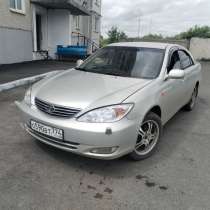 Автомобиль, в Шадринске