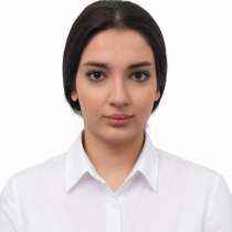 Уборка на дом, в Москве
