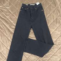 Джинсы LEVI’S премиум 25 размер (40-42)., в Белгороде