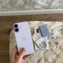 iPhone 17, в Подольске