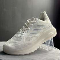 Кроссовки мужские Adidas, в Хабаровске