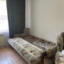 Диван и кресла, в Москве