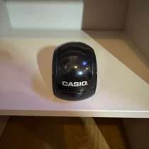 Часы Casio, в Нижнем Новгороде