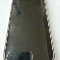 IPHONE 14 Pro Max 128, в Челябинске
