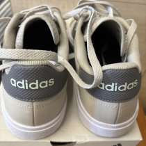 Кеды adidas Sportswear Grand Court Base 2.0, в Москве