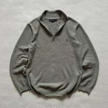 Кофта polo ralph lauren оригинал, в Санкт-Петербурге