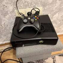 Xbox360, в Саратове