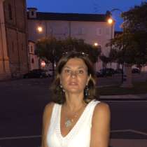 Услуги переводчика, в г.Новара