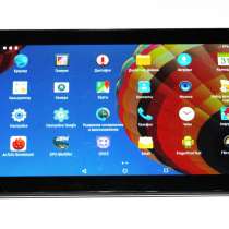 7" планшет-телефон Samsung Z30 - 4дра + 1Gb RAM + 16Gb ROM, в г.Киев