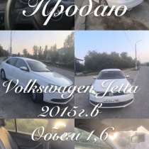 Volkswagen Jetta, в г.Енакиево